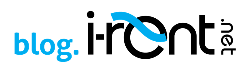 I-Rent Blog