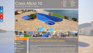 www.casa-alicia-javea.com